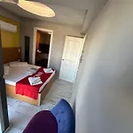 Onn Apart Otel